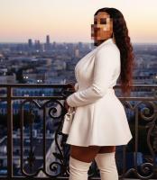 647333231: Chica busca chico en La Rioja