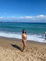 677707061: Chica busca chico en Almería