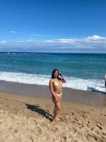 677707061: Chica busca chico en Almería