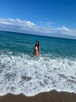 677707061: Chica busca chico en Almería