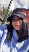 643223166: Chica busca chico en Las Palmas