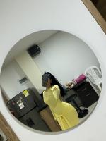 643223166: Chica busca chico en Las Palmas