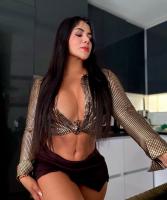 678413875: Chica busca chico en Barcelona
