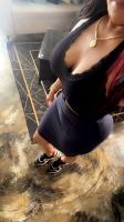 613792610: Chica busca chico en La Coruña