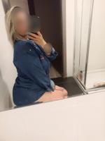 624745203: Chica busca chico en Cádiz