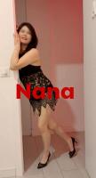 670080005: Chica busca chico en Madrid