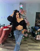 603915448: Chica busca chico en Alicante