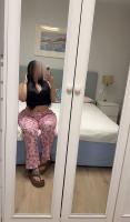 612428813: Chica busca chico en Mallorca