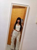 613784747: Chica busca chico en Tenerife