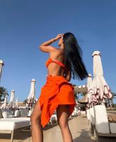 624374270: Chica busca chico en Mallorca
