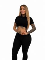 633419577: Chica busca chico en Las Palmas