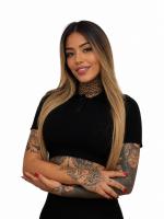 633419577: Chica busca chico en Las Palmas