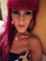 632032253: Chica busca chico en Asturias