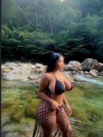 677811963: Chica busca chico en Segovia