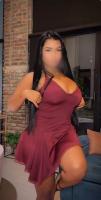 677811963: Chica busca chico en Segovia