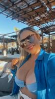 632297256: Chica busca chico en Las Palmas