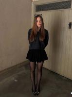 613336331: Chica busca chico en Madrid
