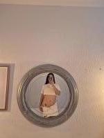 605753998: Travesti en Las Palmas