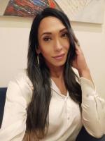 600366418: Travesti en Alicante