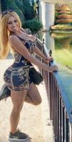 603164529: Travesti en Valencia