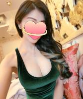 670737910: Chica busca chico en Barcelona