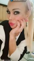 662316282: Transexual en Huelva