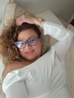 631003179: Chica busca chico en Menorca