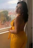 670353356: Travesti en Alicante