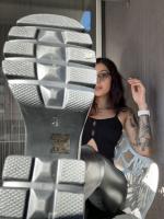 612246732: Virtual en Barcelona
