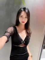 632830245: Chica busca chico en Barcelona