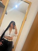 601607024: Chica busca chico en Castellón