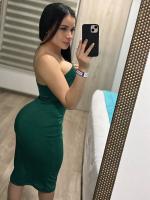 627248518: Chica busca chico en León