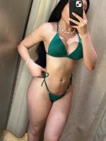 627248518: Chica busca chico en León