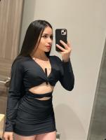 627248518: Chica busca chico en León