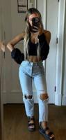 742030588: Chica busca chico en Castellón