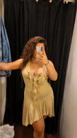 624721745: Chica busca chico en Ávila
