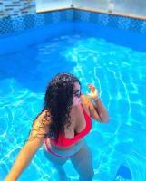 643843236: Chica busca chico en Toledo