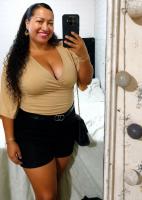 643843236: Chica busca chico en Toledo