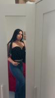 632480753: Transexual en Mallorca