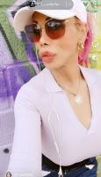 662316282: Transexual en Huelva