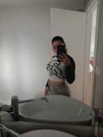 664608691: Chica busca chico en Castellón