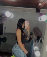 604393128: Chica busca chico en Sevilla