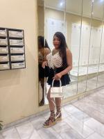 607409866: Travesti en Alicante