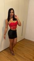 612270381: Chica busca chico en Málaga