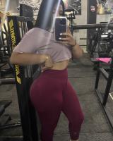 631253250: Chica busca chico en Zaragoza