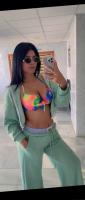 613629405: Chica busca chico en León