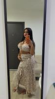 631825147: Travesti en Mallorca