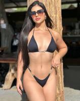 625961114: Chica busca chico en Barcelona