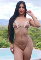 625961114: Chica busca chico en Barcelona