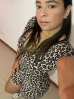 678409887: Chica busca chico en Málaga